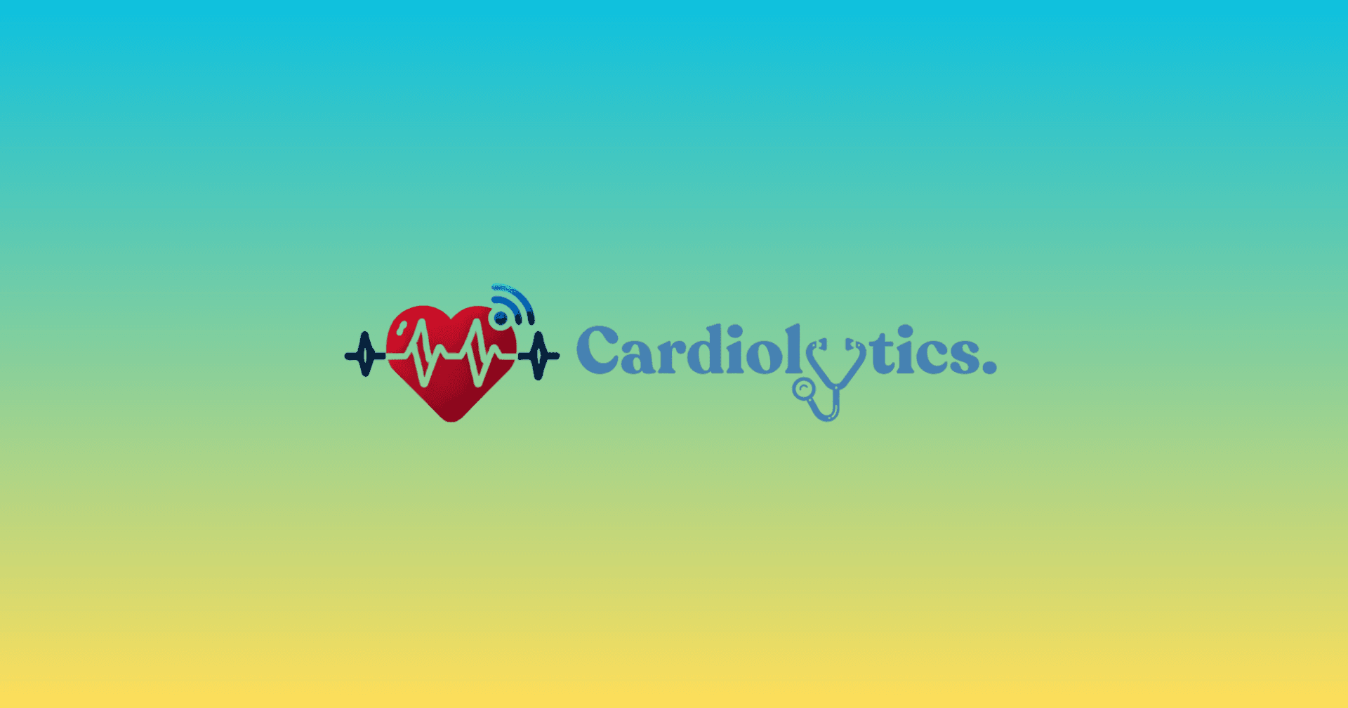 Cardiolytics Home Care
