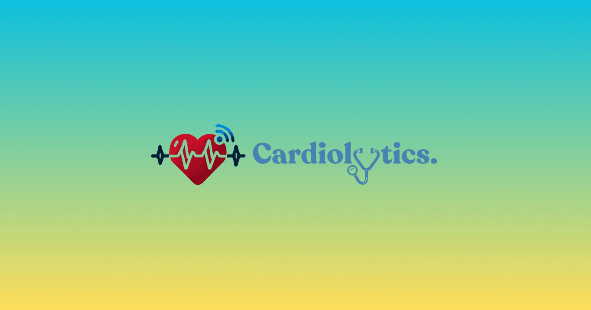 Cardiolytics